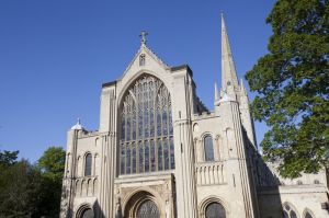 norwich 9.jpg